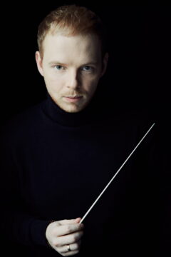 Matvienko_Dmitry_©_Daniil_Rabovsky4
