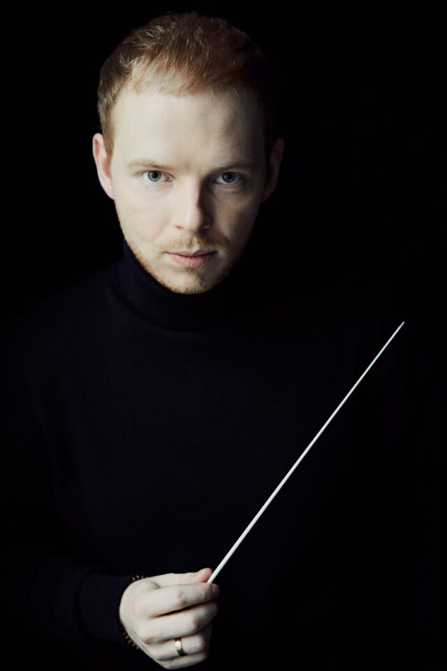 Prokofiev, L’Amour des trois oranges, Théâtre des Champs-Élysées 1 Matvienko Dmitry © Daniil Rabovsky4