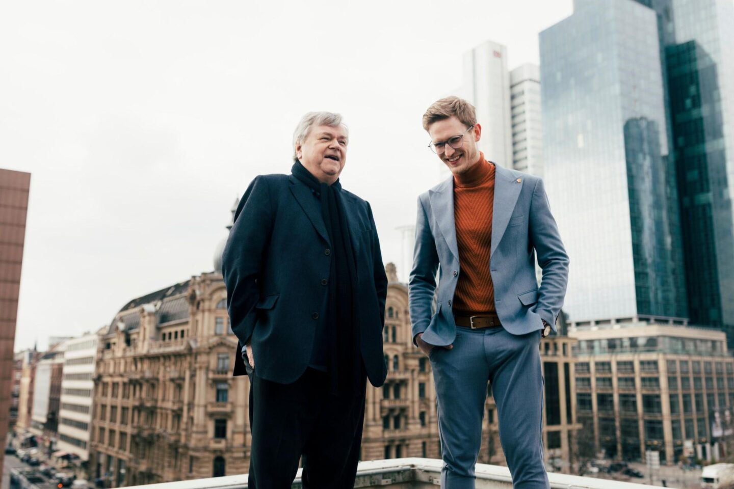 Résonances Lyriques — Actualités Brèves du jour — 24 octobre 2026 3 Oper Frankfurt Nils Heck optimized 261024125708 FileVert