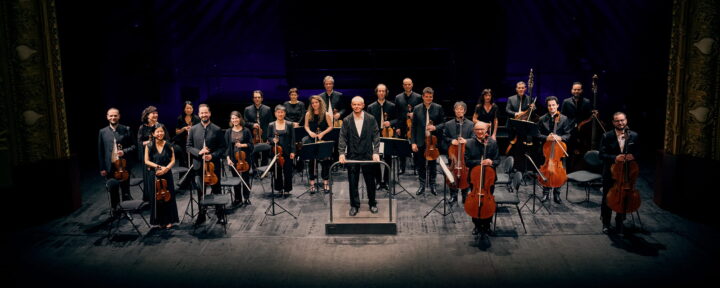 Orchestre-national-Auvergne-Rhone-Alpes-c-Jean-Baptiste-Millot