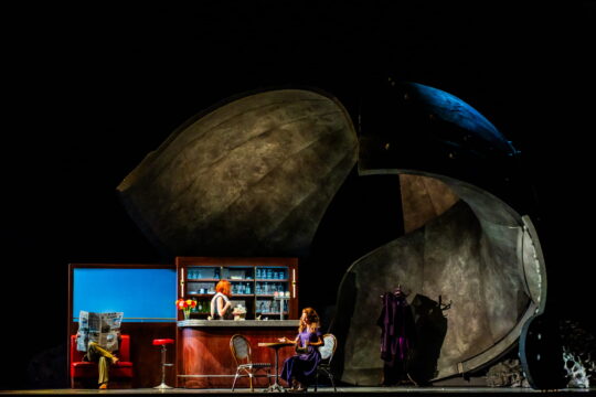 Orlando, saison 2026-2027 (c) Nathan Cassar, Opéra Nice Côte d'Azur (20)