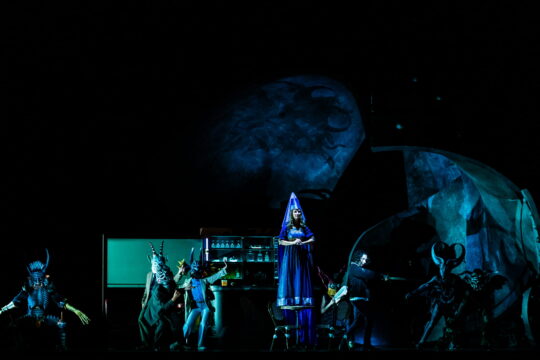 Orlando, saison 2026-2027 (c) Nathan Cassar, Opéra Nice Côte d'Azur (30)