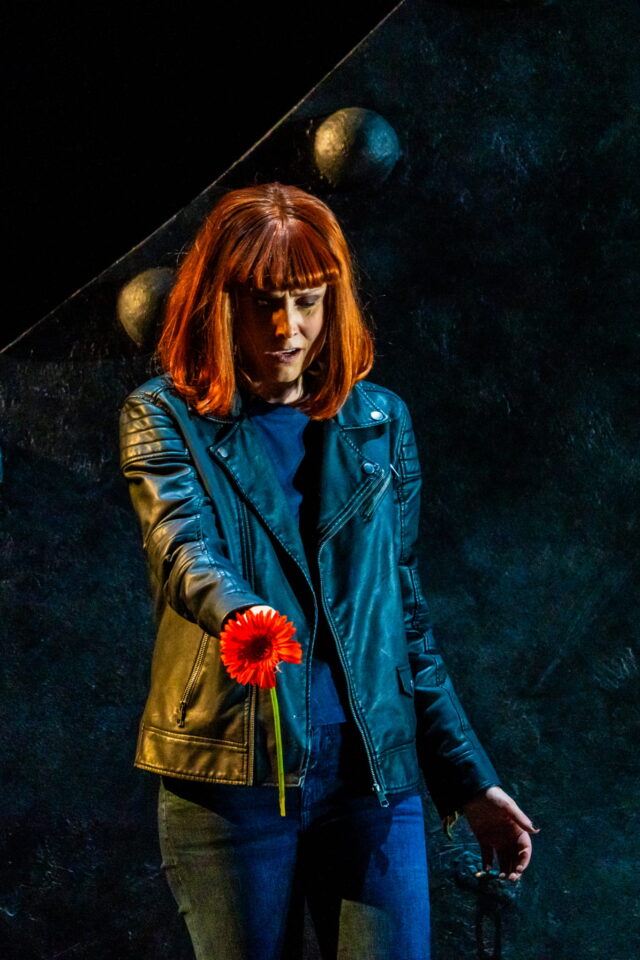 Orlando de Haendel en ouverture de la saison lyrique de l’Opéra de Nice 7 Orlando saison 2026 2027 c Nathan Cassar Opera Nice Cote dAzur 39