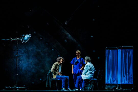 Orlando, saison 2026-2027 (c) Nathan Cassar, Opéra Nice Côte d'Azur (53)