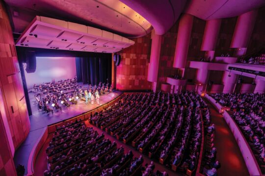 PHM1224SYMPHONY01-scaled