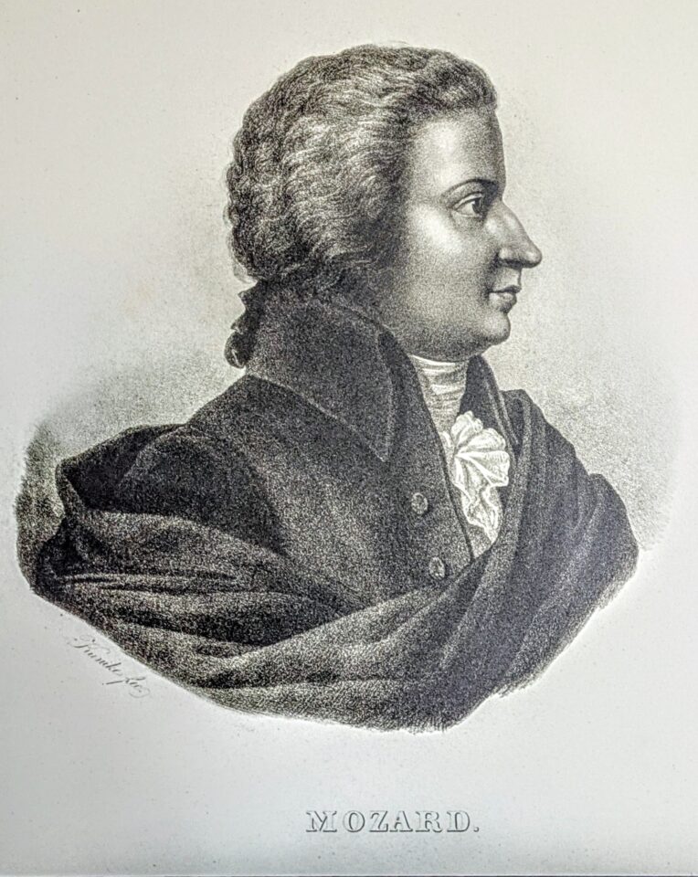 Du lit de fièvre aux strophes de sable : l’empreinte de Mozart à Olomouc 2 PXL 20260926 1048150492