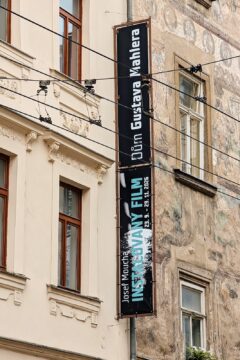 Photo_01