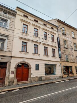 Photo_03