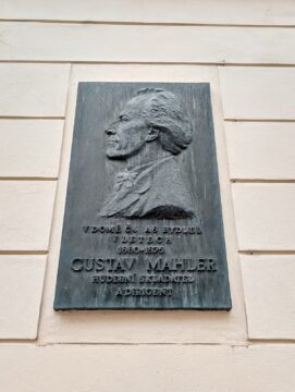Photo_10