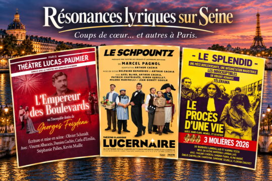 RL_seine_8_10-optimized-261009220647_FileVert