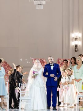 SEMELE_2026.09 (4)