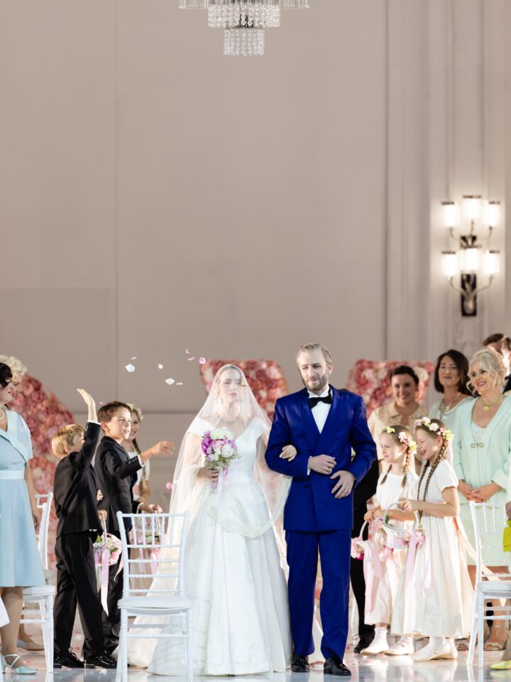 Reprise de Semele à la Bayerische Staatsoper — Claus Guth, l'anatomie d’un désir 9 SEMELE 2026.09 4