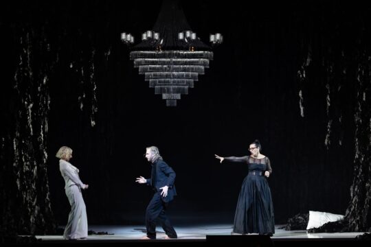 SEMELE_2026.09.25__c__Geoffroy_Schied-5427