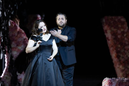 SEMELE_2026.09.25__c__Geoffroy_Schied-5638