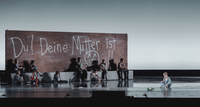 Wozzeck_Teatro_Del_Maggio_2026_24_f52b949393