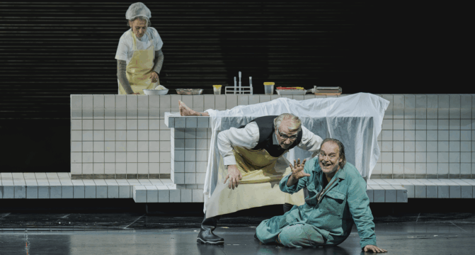 Wozzeck_Teatro_Del_Maggio_2026_5_da8b0b9d31
