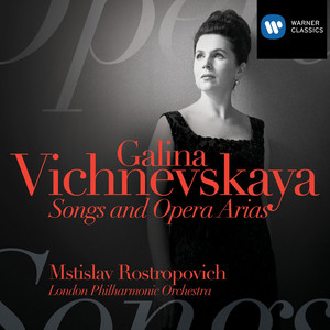 Galina Vichnevskaïa : une voix, une vie, une liberté 1926-2012 4 ab67616d00001e02c274e1337a58efd70f846966 optimized 261024195857 FileVert