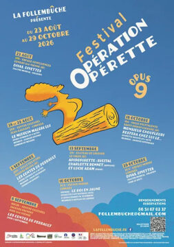 affiche-bd-2026