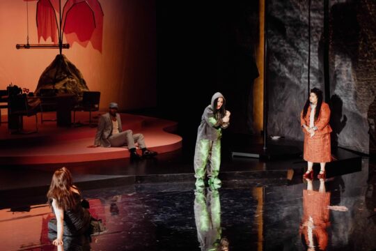 alcina---02-09-26---simon-gosselin-1-29