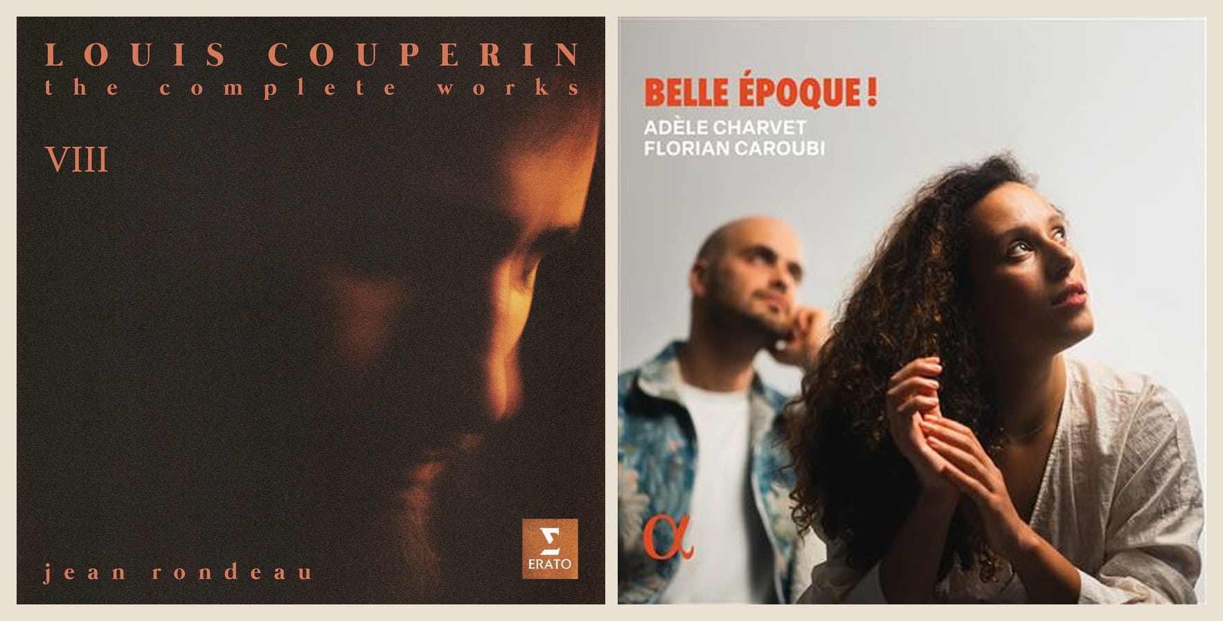 Actualités : brèves du jour 2 awards optimized 261008150752 FileVert