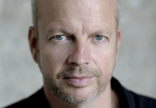 Reprise de Semele à la Bayerische Staatsoper — Claus Guth, l'anatomie d’un désir 1 csm Claus Guth c Monika Rittershaus uebersicht af5b4ef5b7