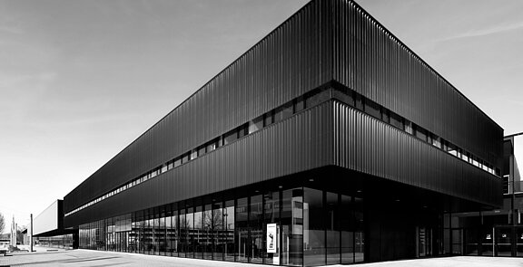 Actualités lyriques : brèves du 21 octobre 2026 4 csm Messezentrum c Reich a4d006ba5e