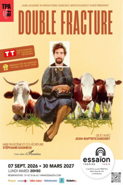 doucle-fracture-affiche-site (1)
