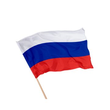Parsifal : Rédempteur ou homme en échec ? La mise en scène d’Evgeny Titov au Royal Opera House de Londres 5 drapeau de la russie sur hampe