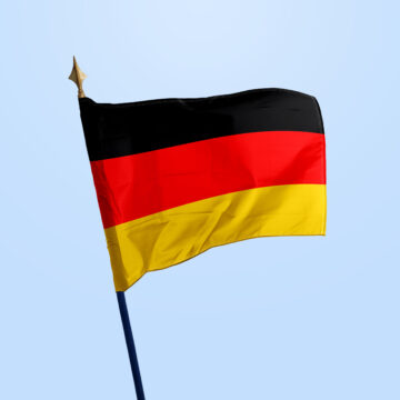 drapeau_de-scaled