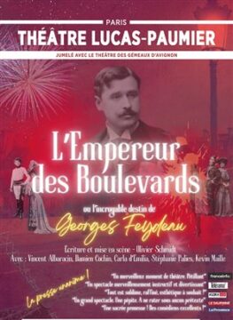 empereur