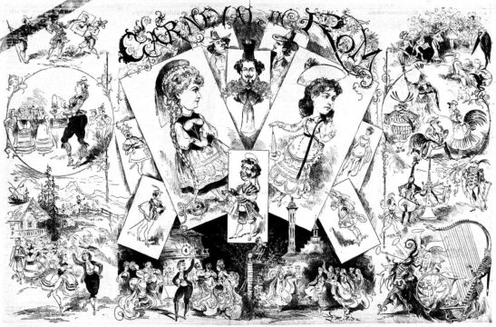 image (1)