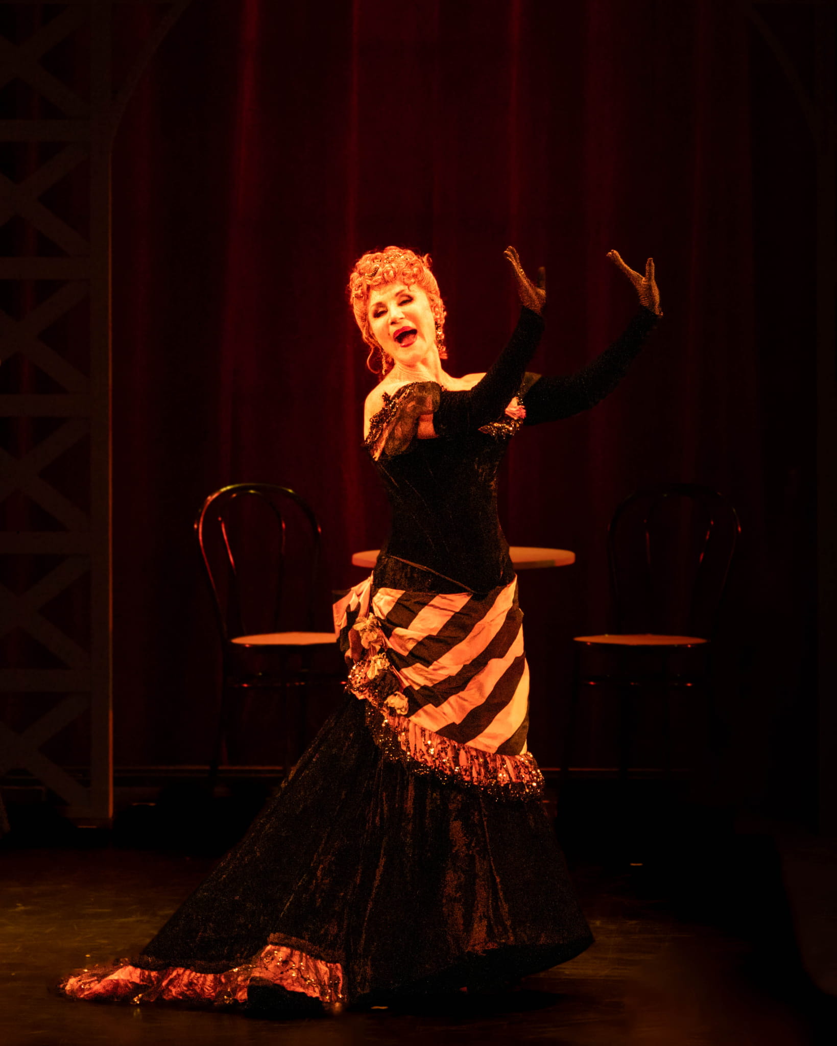 Théâtre de l’Odéon-Opéra de Marseille : La Vie parisienne 6 lowres NIK 6986©Camille Rovera