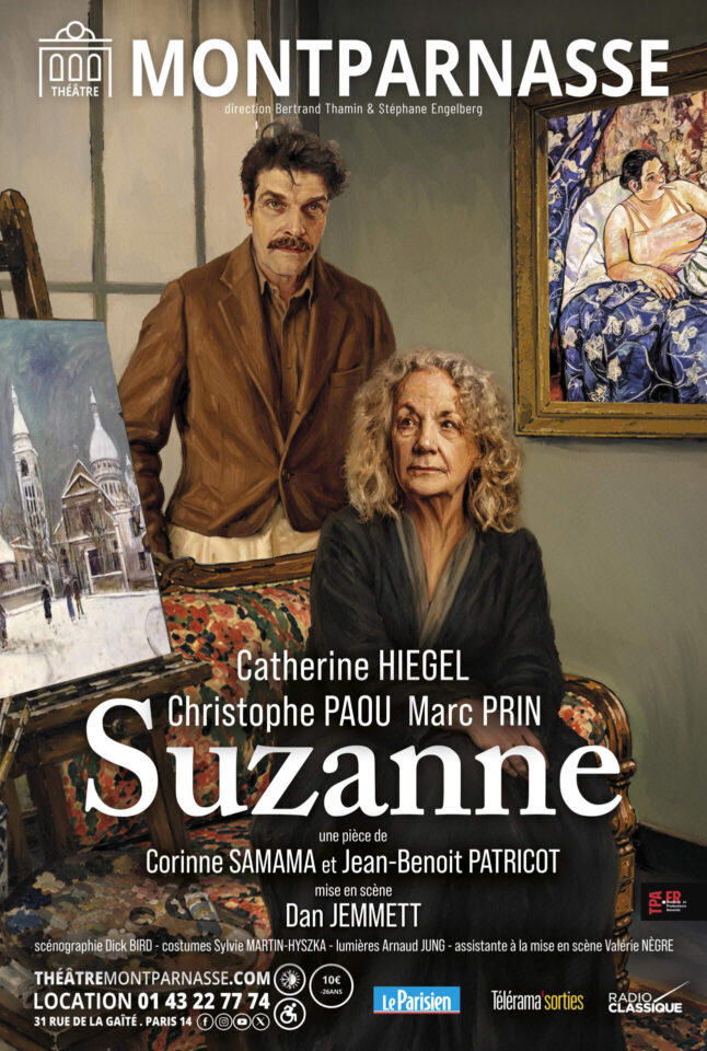 Résonances Lyriques sur Seine Coups de cœur… et autres à Paris. 1 suzanne 18juillet v2