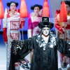 Turandot_2026_O.Maslova_c_G.Schied