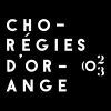 choregie-orange