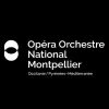 logo_opera_montpellier